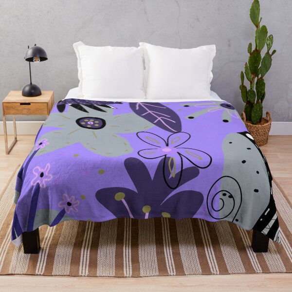Item preview, Purple Haze designed and sold by Palfiec.