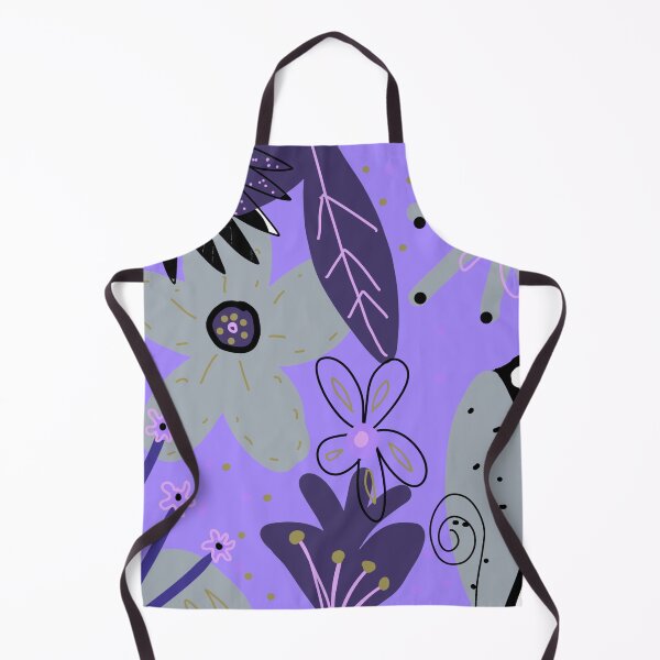 Item preview, Purple Haze designed and sold by Palfiec.