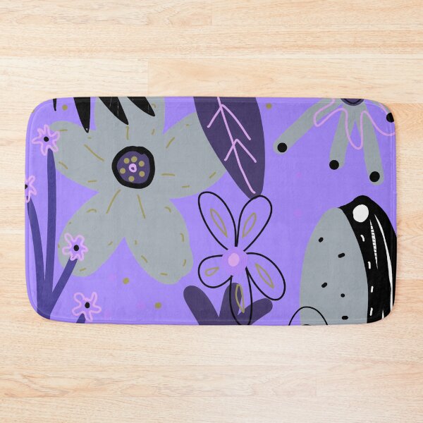 Item preview, Purple Haze designed and sold by Palfiec.