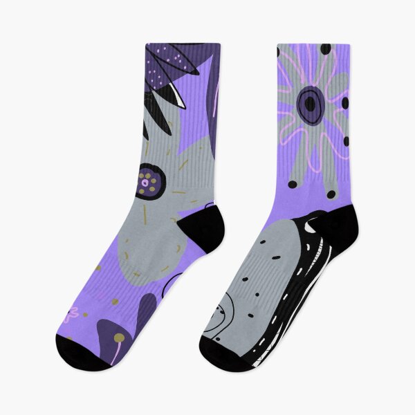 Item preview, Purple Haze designed and sold by Palfiec.