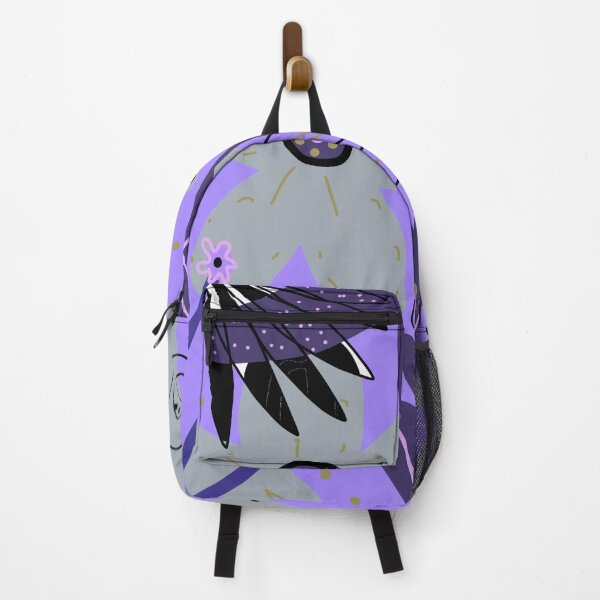 Item preview, Purple Haze designed and sold by Palfiec.