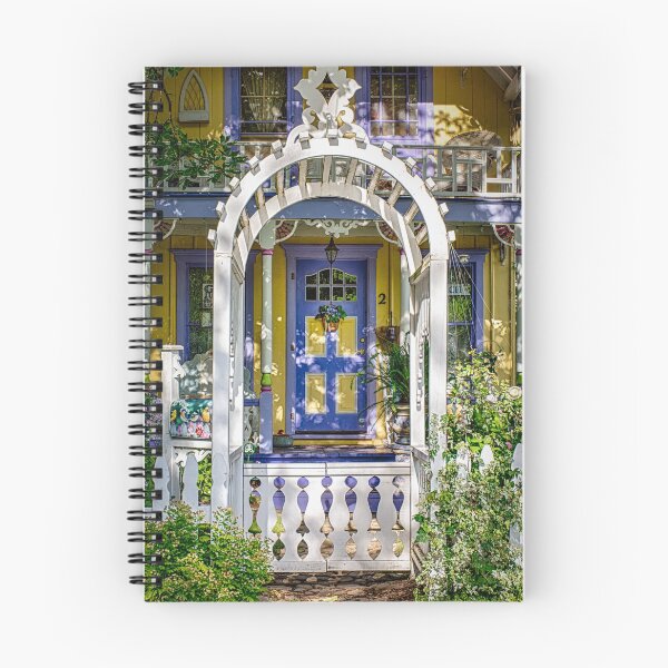 Item preview, Yellow Door 3 designed and sold by Robert Alsop.