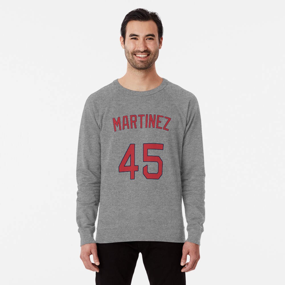 Pedro Martinez Boston Red Sox Vintage Shirt, hoodie, sweater, long