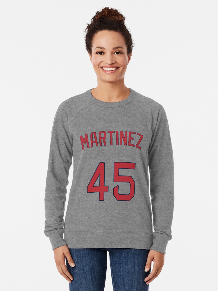 Pedro Martinez Boston Red Sox Baseball Retro shirt, hoodie, sweater, long  sleeve and tank top
