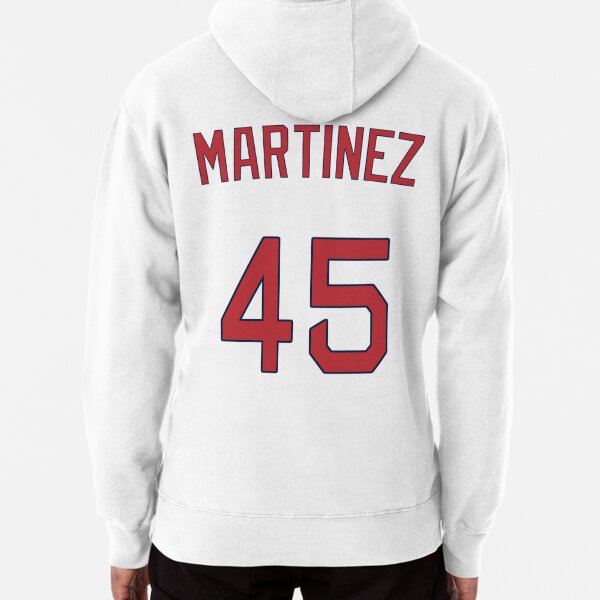 Pedro Martinez World Tour shirt, hoodie, sweater, long sleeve and