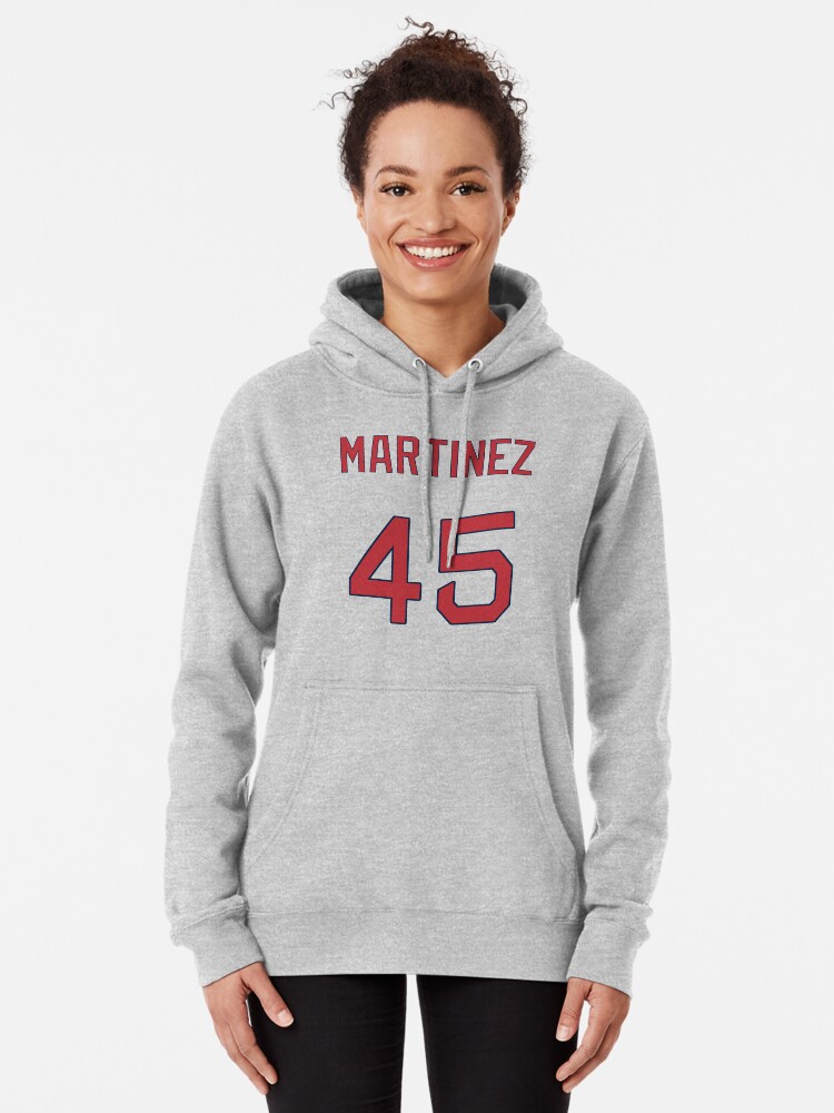 Pedro Martinez Boston Red Sox Baseball Retro Shirt, hoodie