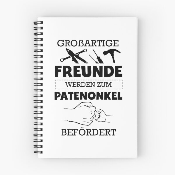 Item preview, Great Friends Godfather Promoted designed and sold by khornholio.