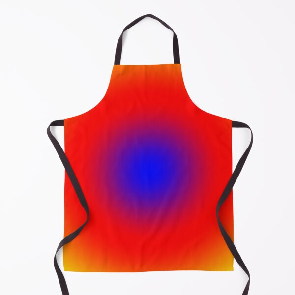 Item preview, colour designed and sold by dellyr.