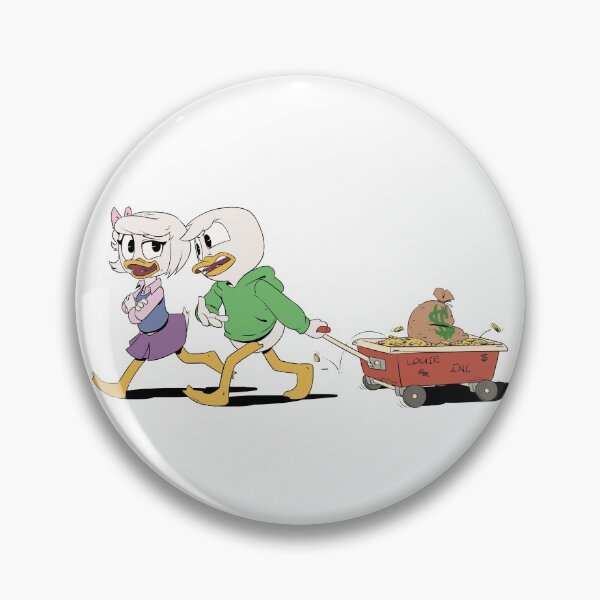 Item preview, Louie Inc! designed and sold by Deepest.