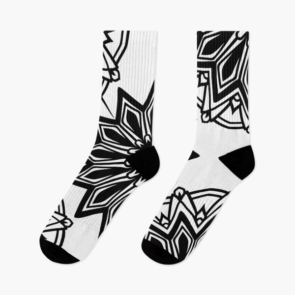 Item preview, Mandala Design - Kaleidoscopic Pattern  designed and sold by onjcdesign.