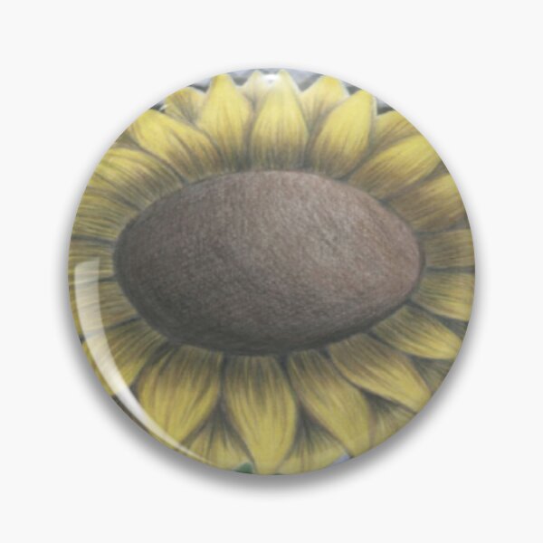 Item preview, Stacys Sunflower designed and sold by OneArtsyMomma.