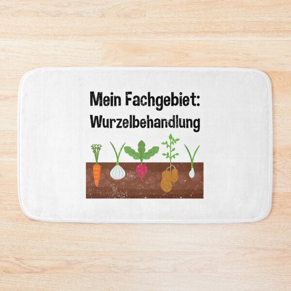 Item preview, Garden My specialty is root canal treatment designed and sold by khornholio.