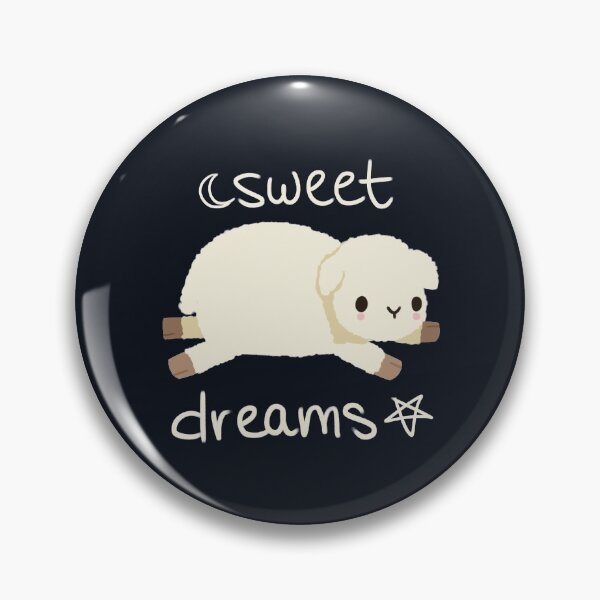 Item preview, sweet dreams - ALL PROCEEDS DONATED designed and sold by openheartz.