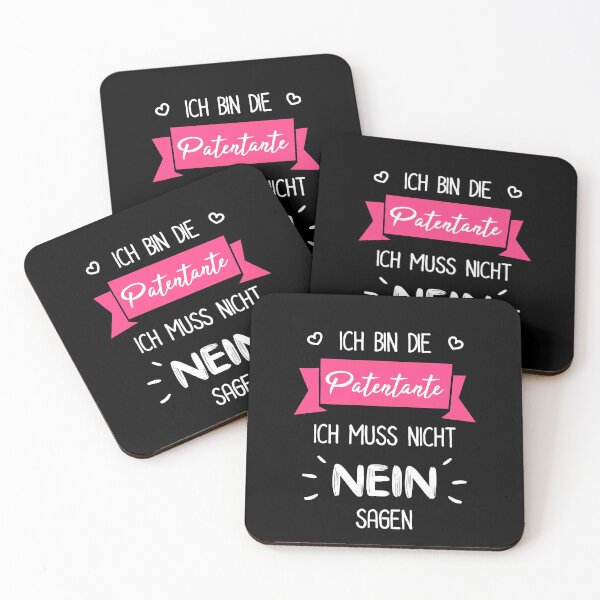 Item preview, I'm The Godmother Not Saying No designed and sold by khornholio.