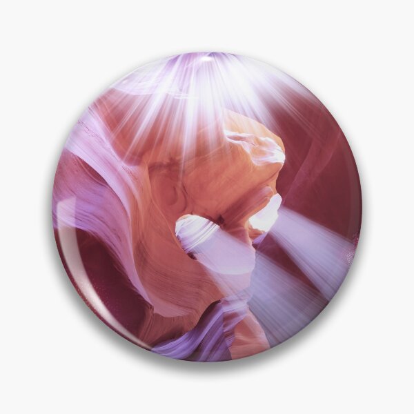Item preview, AFTERLIGHT designed and sold by Artem Aitov.