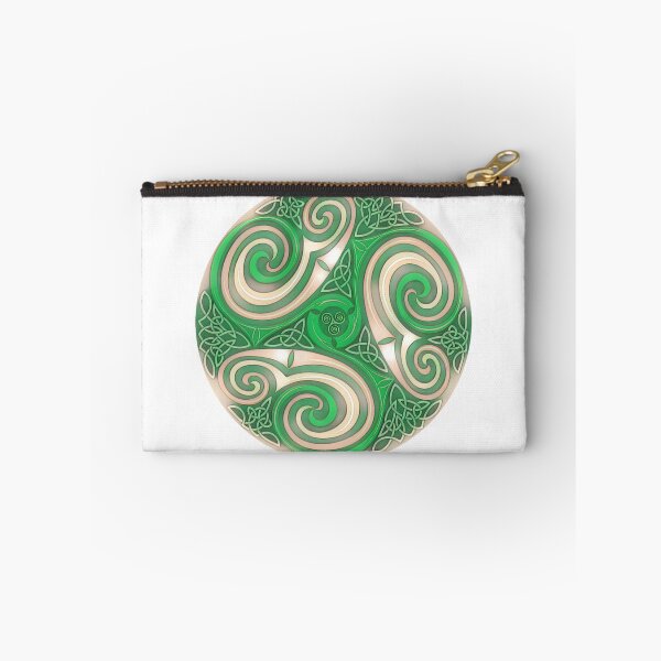 Item preview, Celtic Circle of Art  designed and sold by CocoBayWinning.