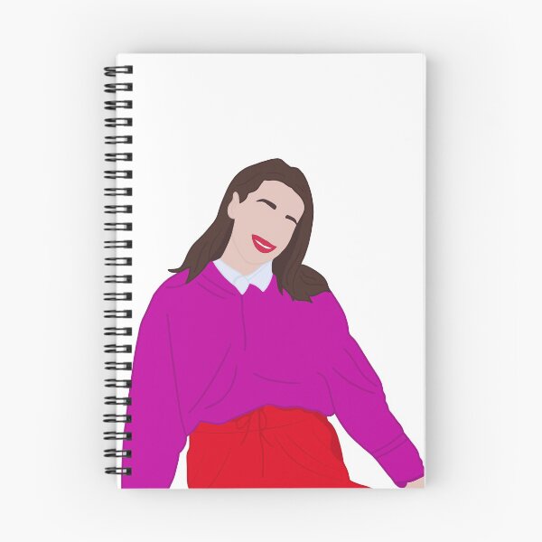 Item preview, miranda sings design designed and sold by Shreya Somani.