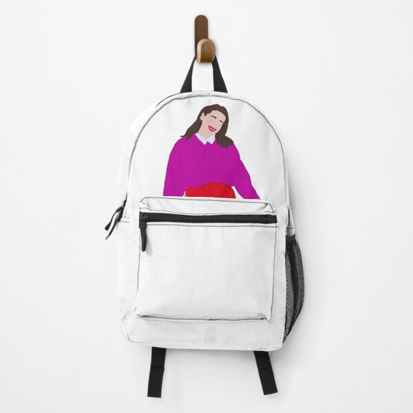 Item preview, miranda sings design designed and sold by Shreya Somani.