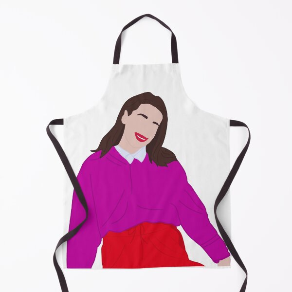 Item preview, miranda sings design designed and sold by Shreya Somani.