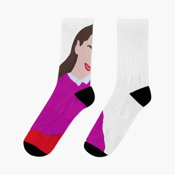 Item preview, miranda sings design designed and sold by Shreya Somani.