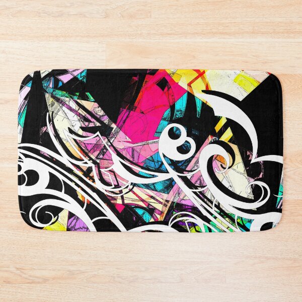 Item preview, Luminescent Tidal designed and sold by Sparkycarrot.