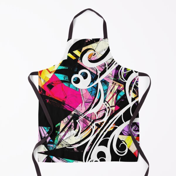 Item preview, Luminescent Tidal designed and sold by Sparkycarrot.