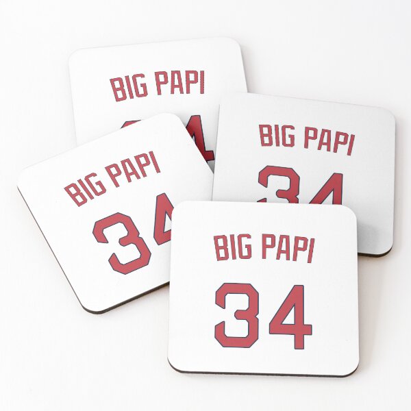 Item preview, Papi grande designed and sold by positiveimages.