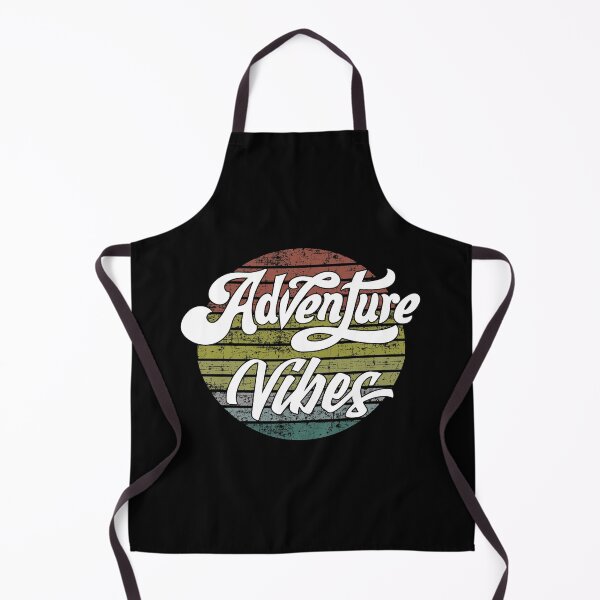 Item preview, Adventure vibes designed and sold by Catsloversdotme.