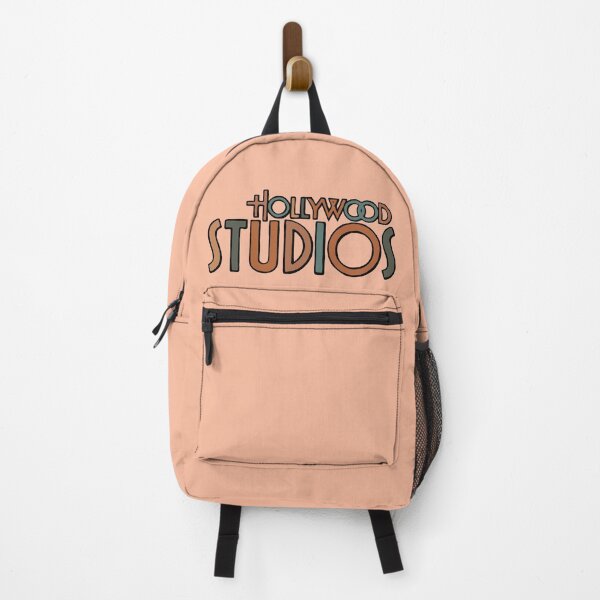Item preview, Holly wood studios logo designed and sold by nathalycuriel.