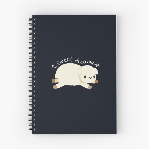 Item preview, sweet dreams (v2) - ALL PROCEEDS DONATED designed and sold by openheartz.