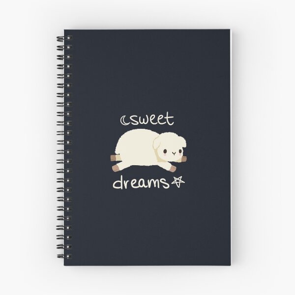 Item preview, sweet dreams - ALL PROCEEDS DONATED designed and sold by openheartz.