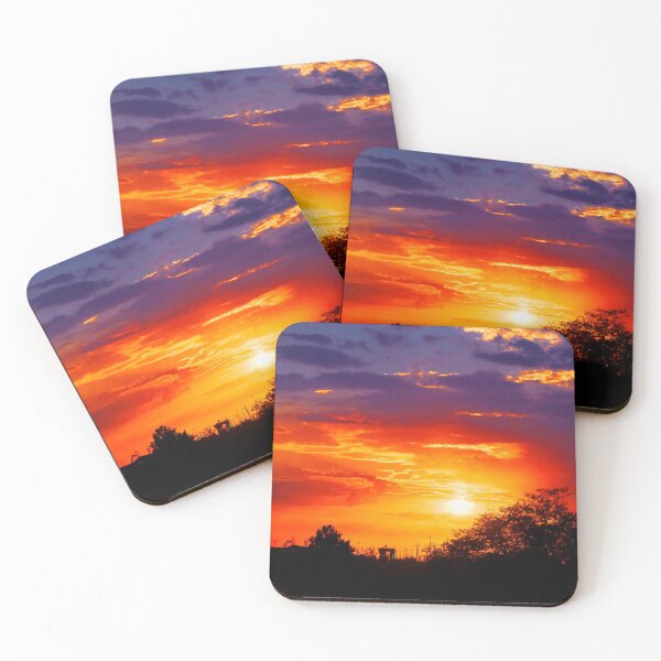 Item preview, Awesome Sunset  designed and sold by WLHmedia.com .