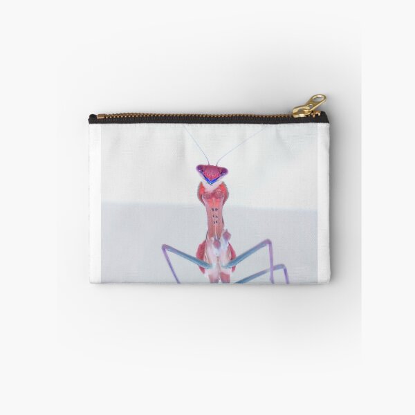 Item preview, mantis designed and sold by clayton  jordan.