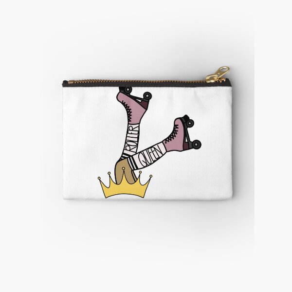 Item preview, Roller Queen designed and sold by MelTDesignsCo.