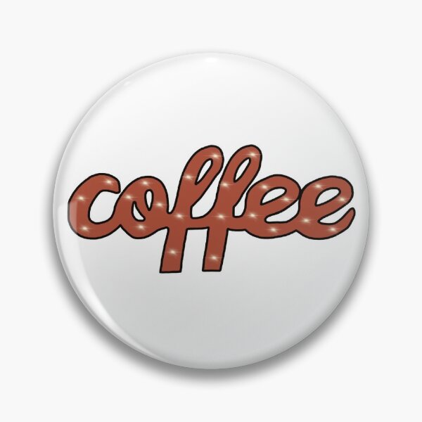 Item preview, Coffee Marquee Sign designed and sold by katieroseartt.