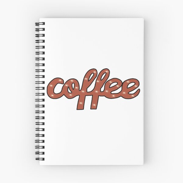 Item preview, Coffee Marquee Sign designed and sold by katieroseartt.