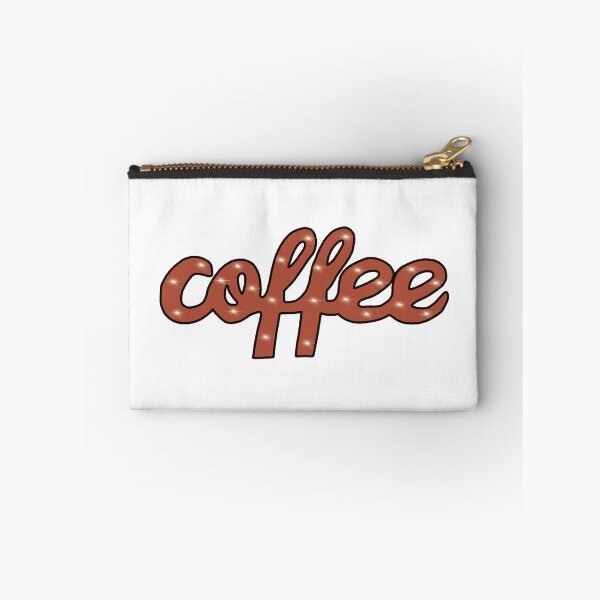 Item preview, Coffee Marquee Sign designed and sold by katieroseartt.