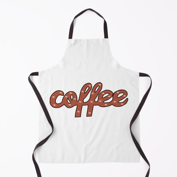 Item preview, Coffee Marquee Sign designed and sold by katieroseartt.