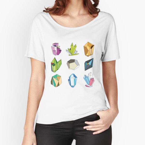 Eevee - Cute Eevee Shiny eevee T Shirt & Hoodie