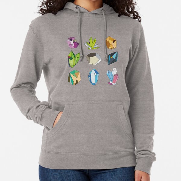 Eevee Cute T-Shirt Sweatshirt Hoodie - DadMomGift