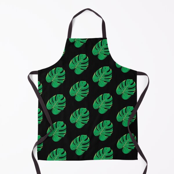 Item preview, Monstera Leaf designed and sold by AloeThere.