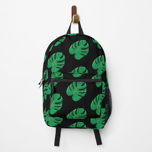 Item preview, Monstera Leaf designed and sold by AloeThere.