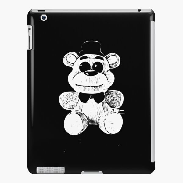Puppet Roblox Gifts Merchandise Redbubble - gamergirl roblox bloxburg with freddy