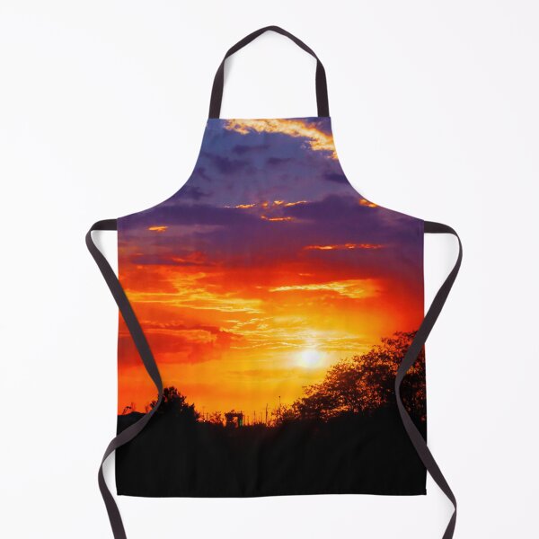 Item preview, Awesome Sunset designed and sold by WLHmedia.com .