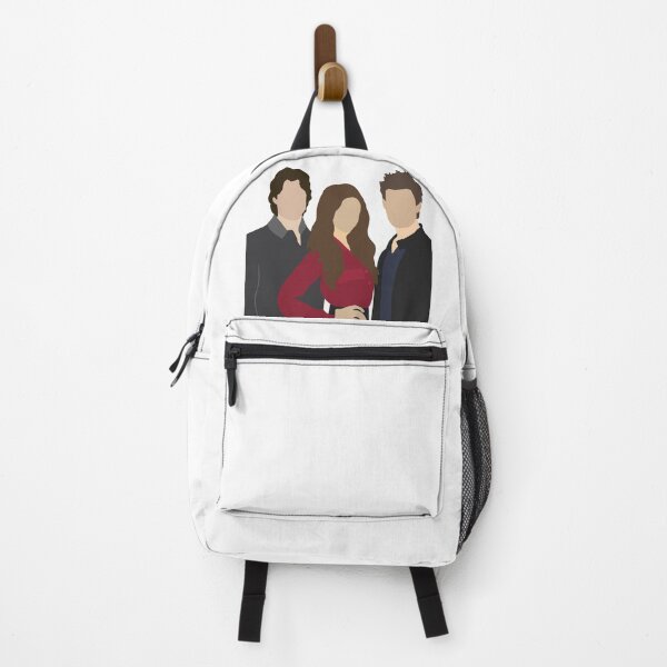 Item preview, Damon, Stefan, and Elena designed and sold by mashal1076.