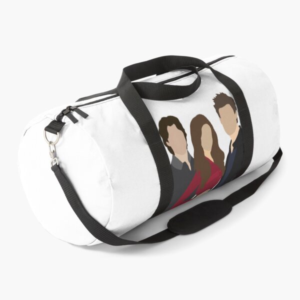 Item preview, Damon, Stefan, and Elena designed and sold by mashal1076.