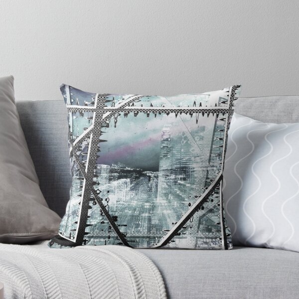 Item preview, Warp Speed designed and sold by dahlymama.