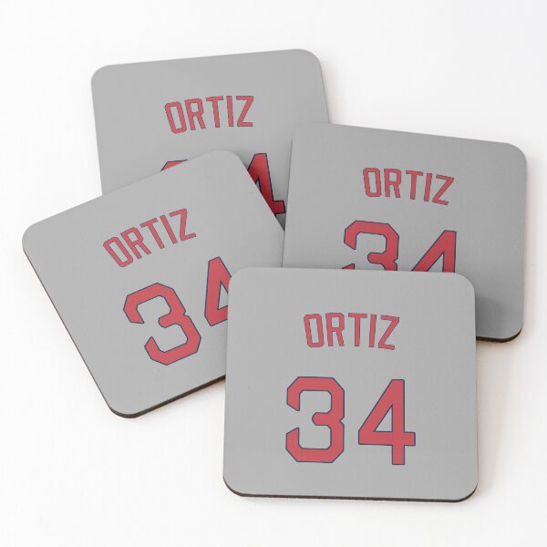 Item preview, Papi grande designed and sold by positiveimages.