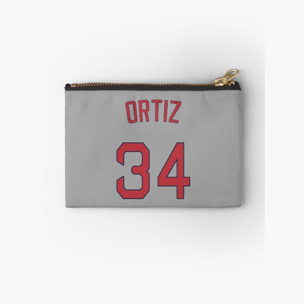 Item preview, Big Papi designed and sold by positiveimages.
