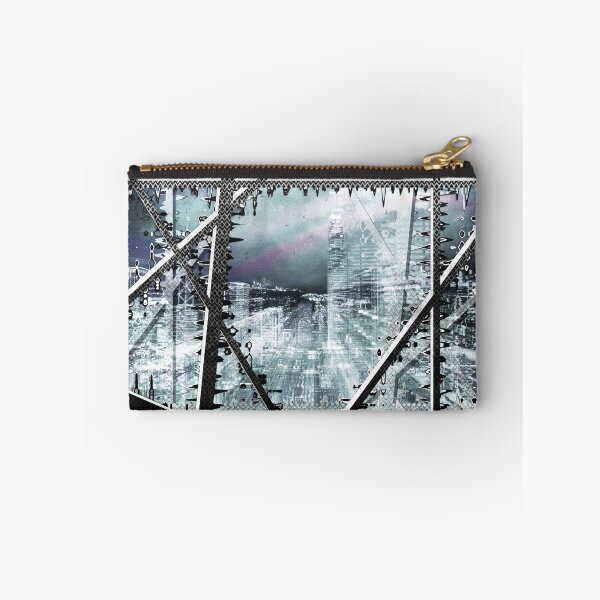 Item preview, Warp Speed designed and sold by dahlymama.